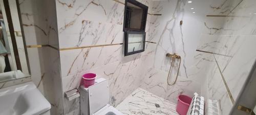 Ifrane Apartamento | Hay el arze