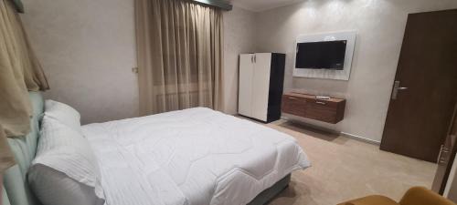 Ifrane Apartamento | Hay el arze