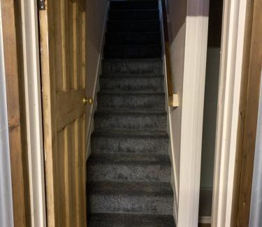Westbrook Court Apartamento | Hay View Lodges - Barn End