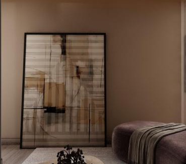 Al Rehab Hotel | Hayah Inn Cairo - Rehab City