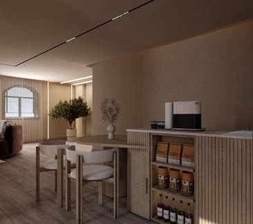 Al Rehab Hotel | Hayah Inn Cairo - Rehab City