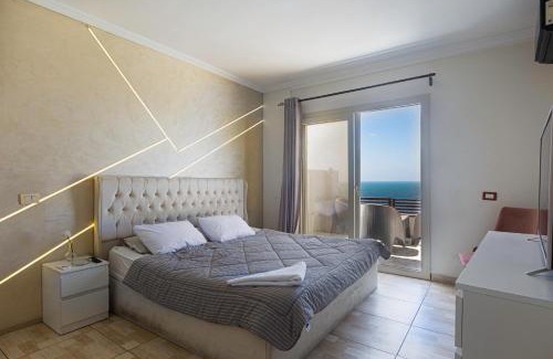 Bab Sharqi Hotel | Hayah Suites & Rooms