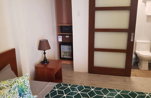 Tawala Complejo | Hayahay Resort