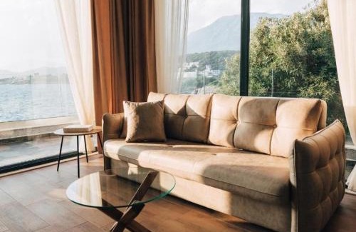 Utjeha Casa | Hayal Boutique Hotel