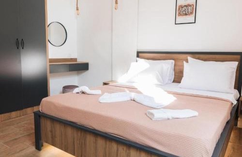 Utjeha Casa | Hayal Boutique Hotel