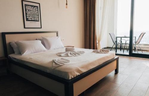 Utjeha Casa | Hayal Boutique Hotel