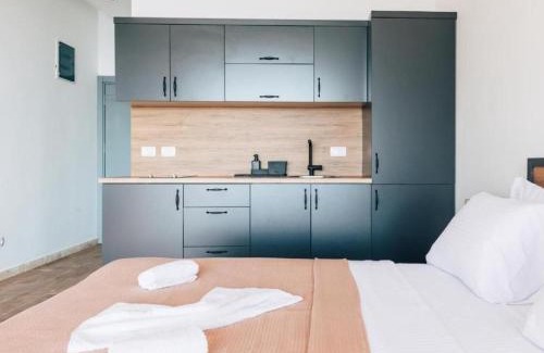 Utjeha Casa | Hayal Boutique Hotel