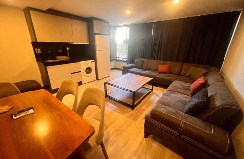 Muratpasa Hotel | Hayal Fener