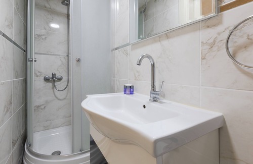 Karaburun Casa | Hayalbaz Butik Otel
