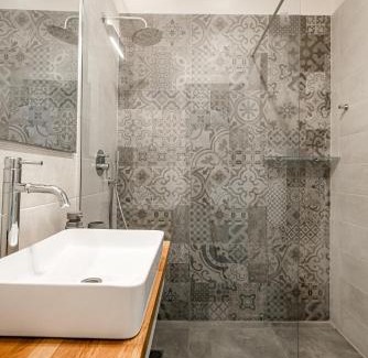 Kerem HaTeimanim Apartamento | HAYARKON - Superior Collection - By HOMY