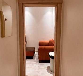Hera Street Apartamento | Hayat Al Rose Hotel Appartment