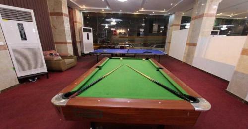 Jizan Apartamento | Hayat Jazan Furnished Units