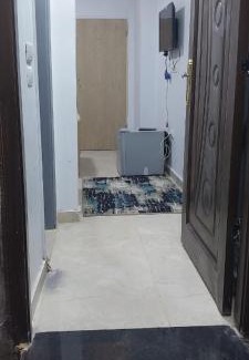 Pyramids Gardens Casa | Hayat Pyramids House DBL 59S