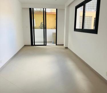 Antananarivo Avaradrano Apartamento | HAYAT résidence