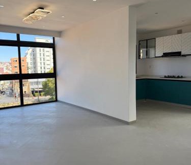 Antananarivo Avaradrano Apartamento | HAYAT résidence
