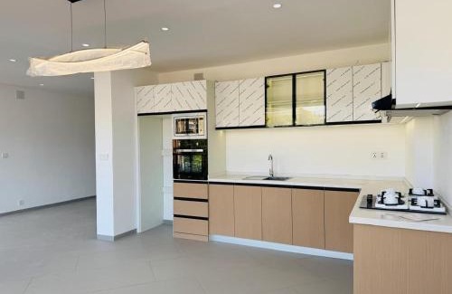 Antananarivo Avaradrano Apartamento | HAYAT résidence
