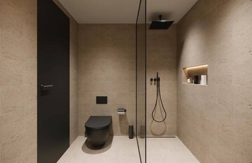 Rust Hotel | Hayat Sky Hotel