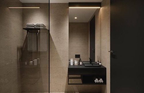 Rust Hotel | Hayat Sky Hotel