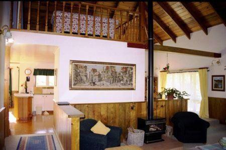 Norfolk Island Casa | Haydanblair House
