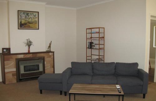 Delegate Casa | Hayden House