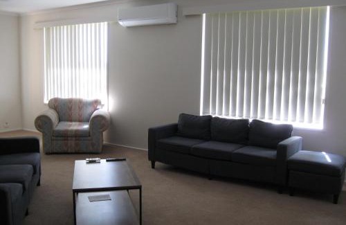 Delegate Casa | Hayden House