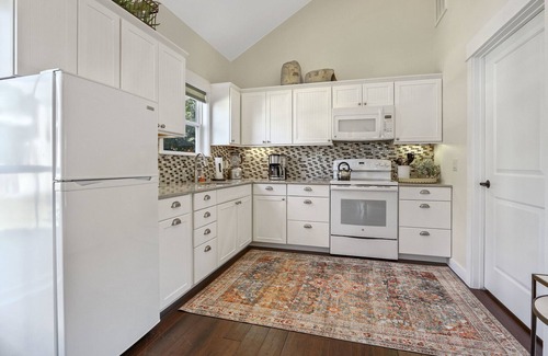 Dripping Springs Casa | Haydon Cottage I Romantic, Dripping Springs