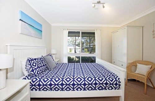 Callala Beach Casa | Hayes Beach House I Award Winner I 4 Mins to Beach