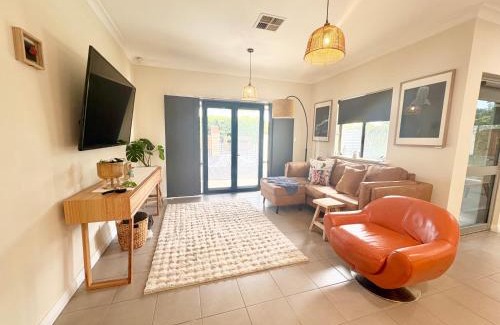 Bunbury Casa | Hayes Haven Bunbury