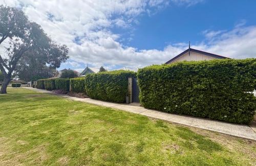 Bunbury Casa | Hayes Haven Bunbury