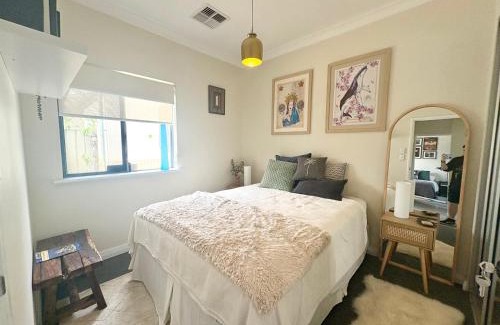 Bunbury Casa | Hayes Haven Bunbury