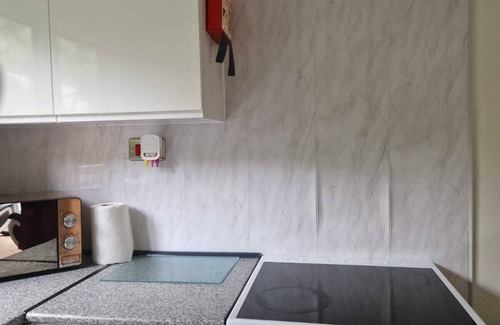 Hayle Cabaña | Hayle holiday cottage