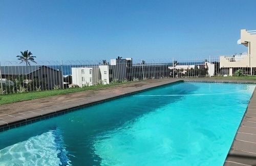 Margate Apartamento | Haymil South Coast