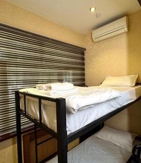Tashkent Hostal | Hayot Hostel
