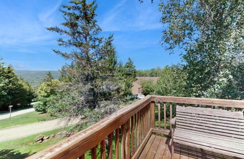 Wilmington Apartamento | Haystack 32