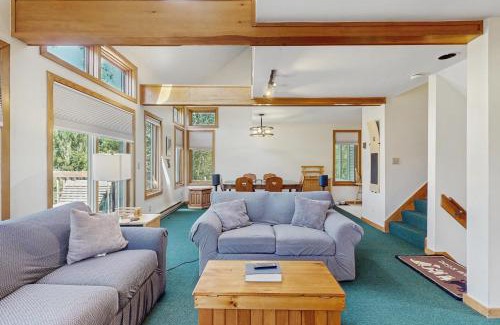 Wilmington Apartamento | Haystack 32