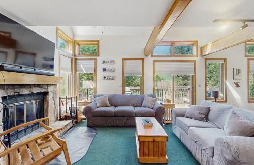 Wilmington Apartamento | Haystack 32