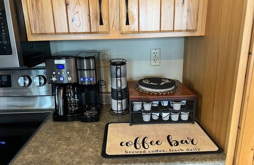 Hayward Cabina | Hayward, WI - Fish the Famous Chippewa Flowage! New Owners!