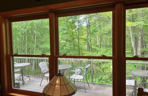Hayward Cabina | Hayward, WI - Fish the Famous Chippewa Flowage! New Owners!