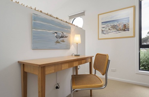 Coles Bay Casa | Hazards Hideaway