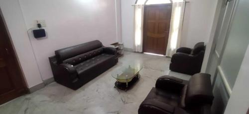 Jorhat Casa | Hazarika's Home