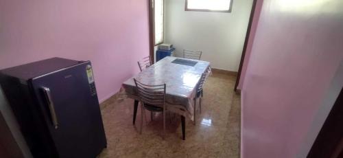Jorhat Casa | Hazarika's Home