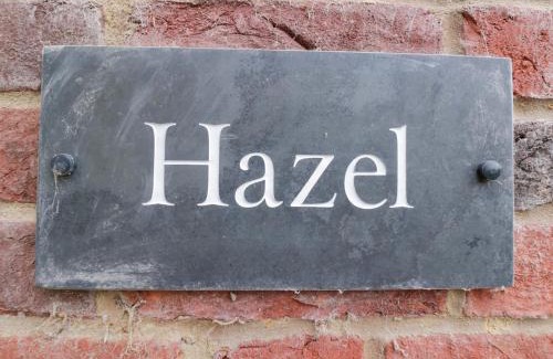 Elcot Casa | Hazel
