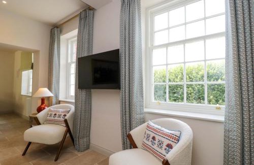 Elcot Casa | Hazel