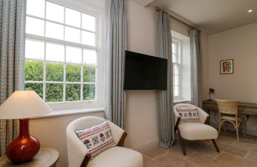 Elcot Casa | Hazel