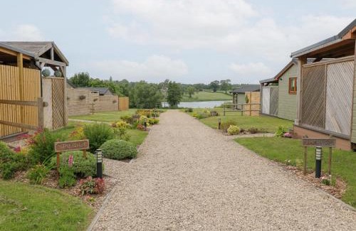 Swadlincote Casa | Hazel