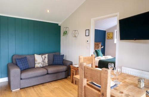 Swadlincote Casa | Hazel