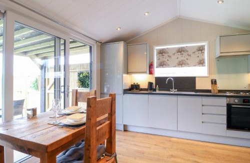 Swadlincote Casa | Hazel