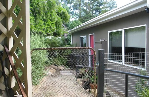 Warburton Cabaña | Hazel Park Cottage, Warburton
