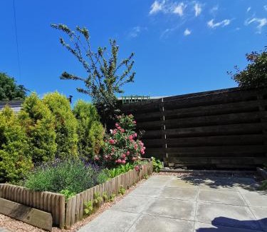 Perth Apartamento | Hazeldene Apartment Unit