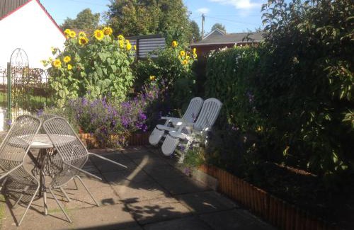 Perth Apartamento | Hazeldene Apartment Unit